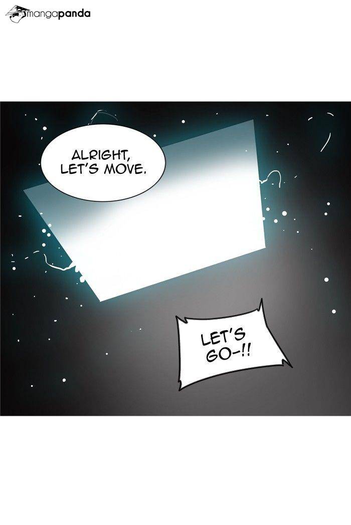 Tower of God Chapter 277 image 54
